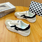 Scarpe da Donna Ortopédico Flex Solin