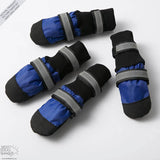 Stivali per Animali Domestici