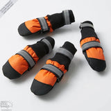 Stivali per Animali Domestici